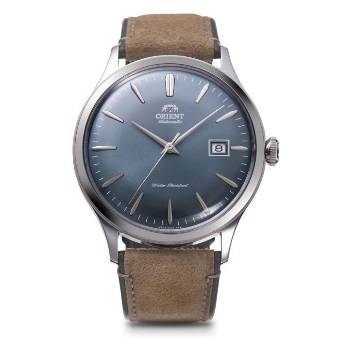 Orient Classic Bambino 42mm