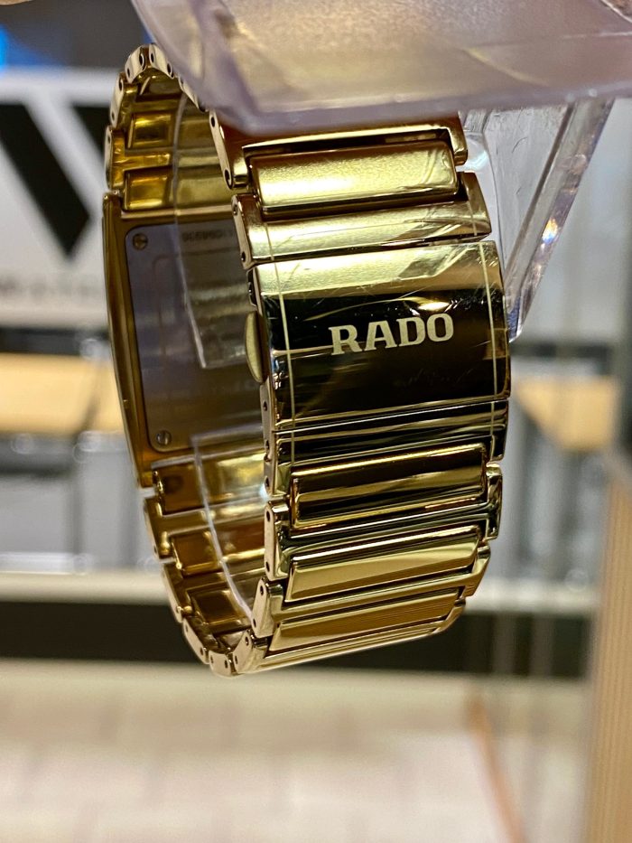 Rado Diastar R20791252 - Bilde 5