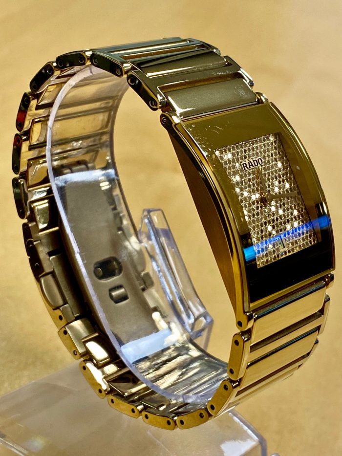 Rado Diastar R20791252 - Bilde 14