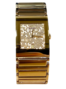 Rado Diastar R20791252
