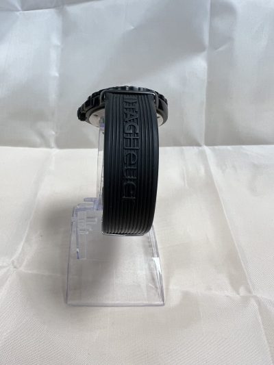 TAG Hauer Formula 1 - Bilde 4