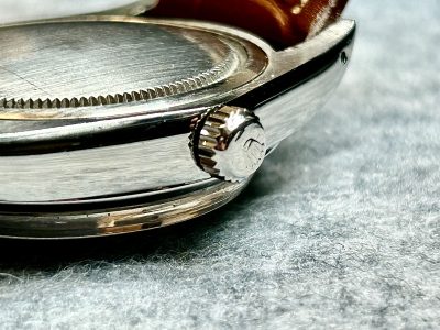 Rolex Oyster Perpetual Datejust - Bilde 9
