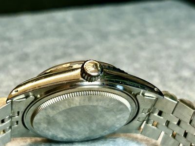 Rolex Datejust 16030 – 1985 - Bilde 6