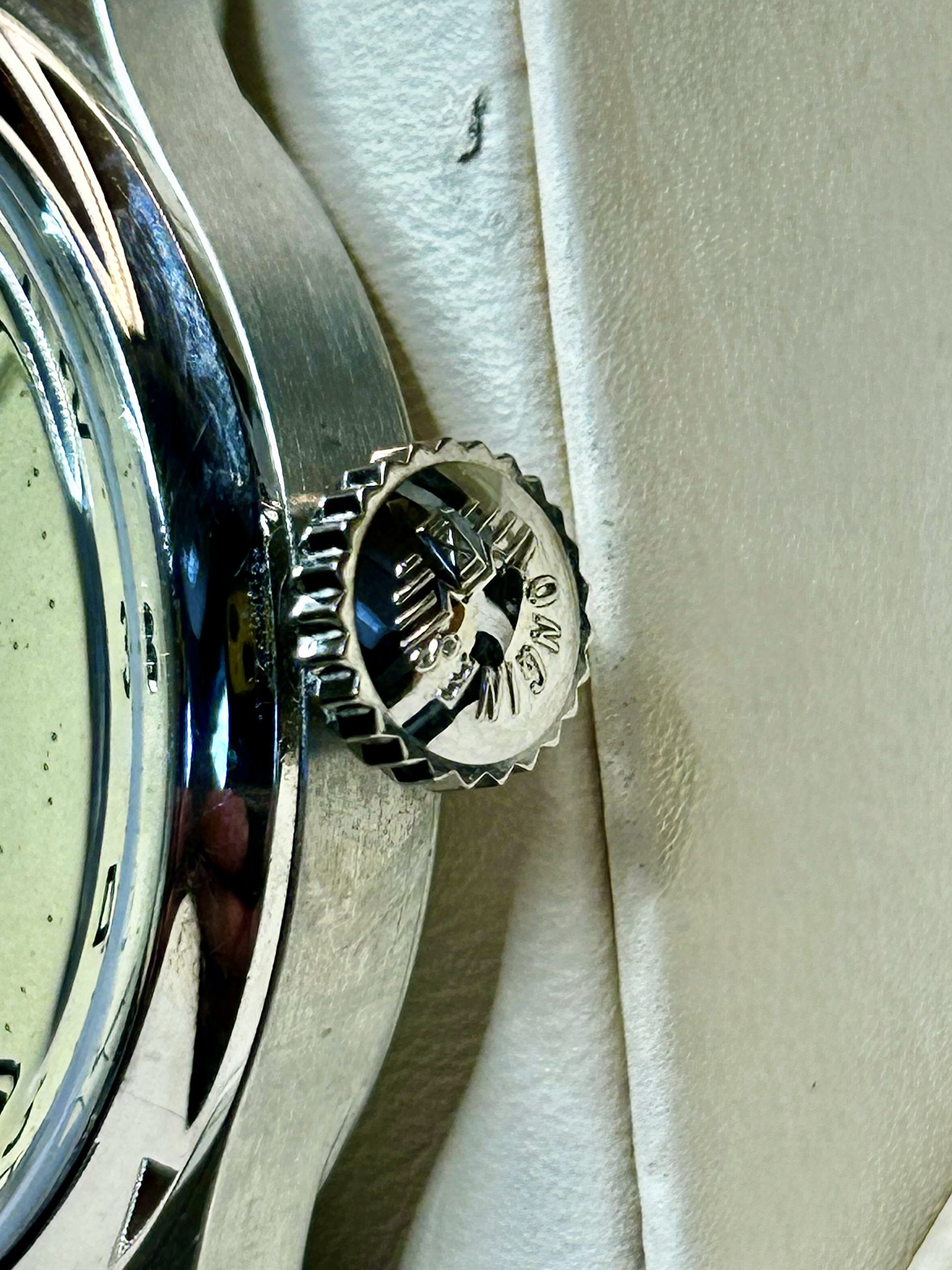 Longines Heritage Classic – 2020 - Bilde 11
