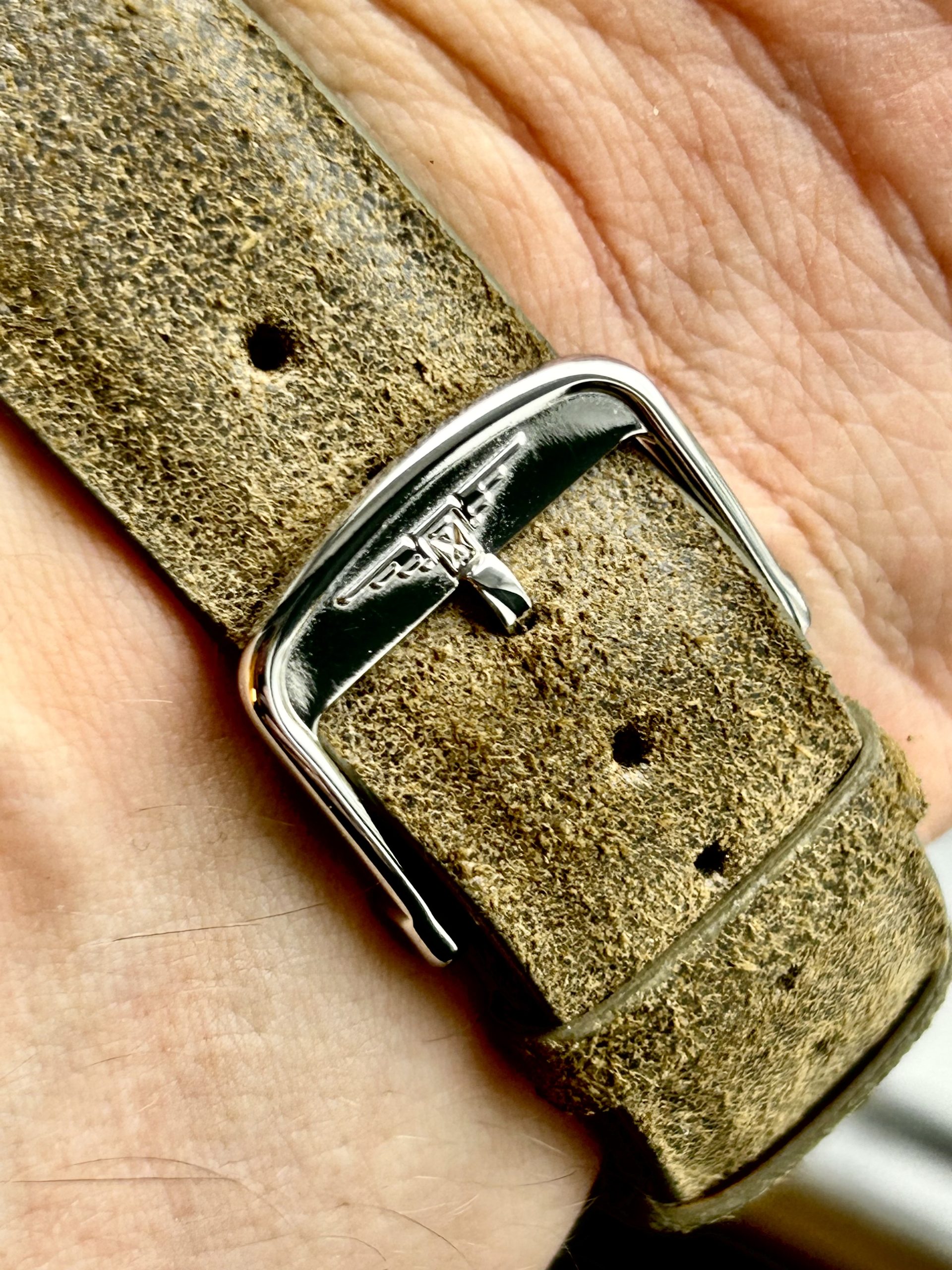 Longines Heritage Classic – 2020 - Bilde 5