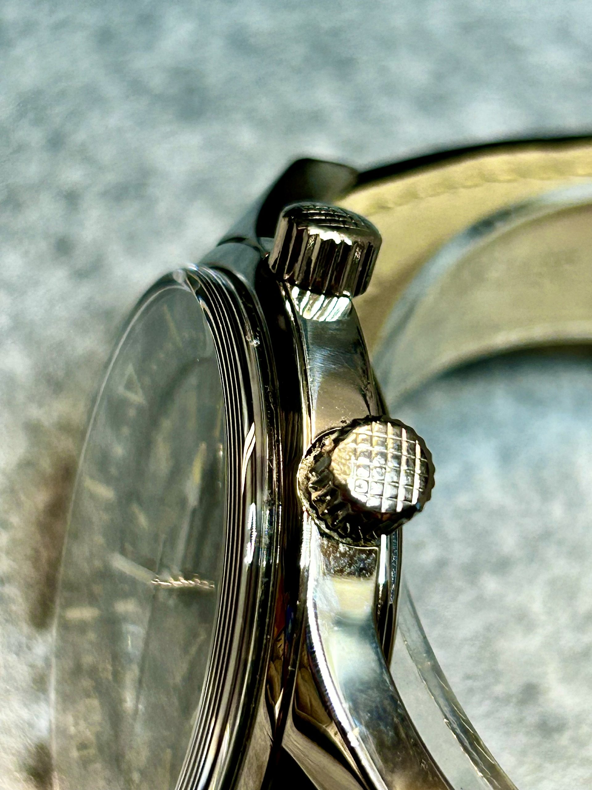 Longines Legend Diver Automatic - Bilde 5