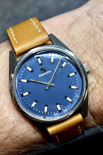 Zenith Surf – 1970-tall