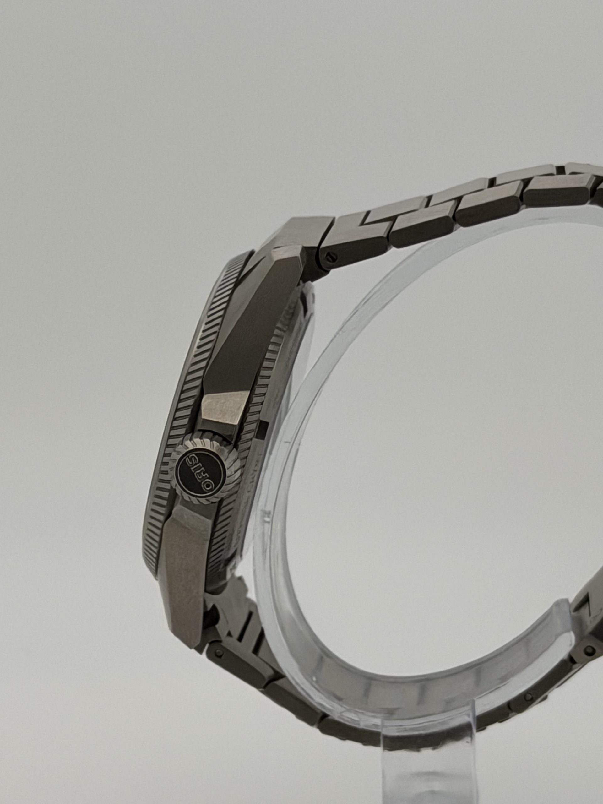 Oris Big Crown ProPilot X Calibre 400 - 2023 - Bilde 9