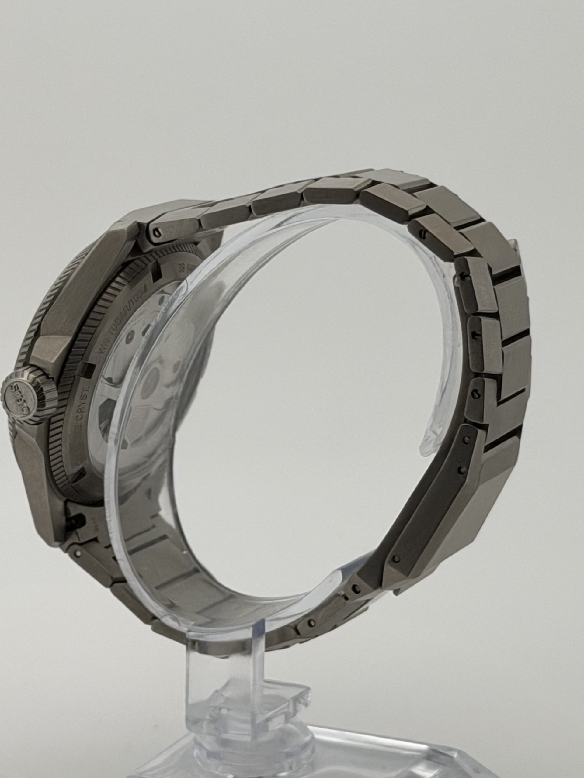 Oris Big Crown ProPilot X Calibre 400 - 2023 - Bilde 10