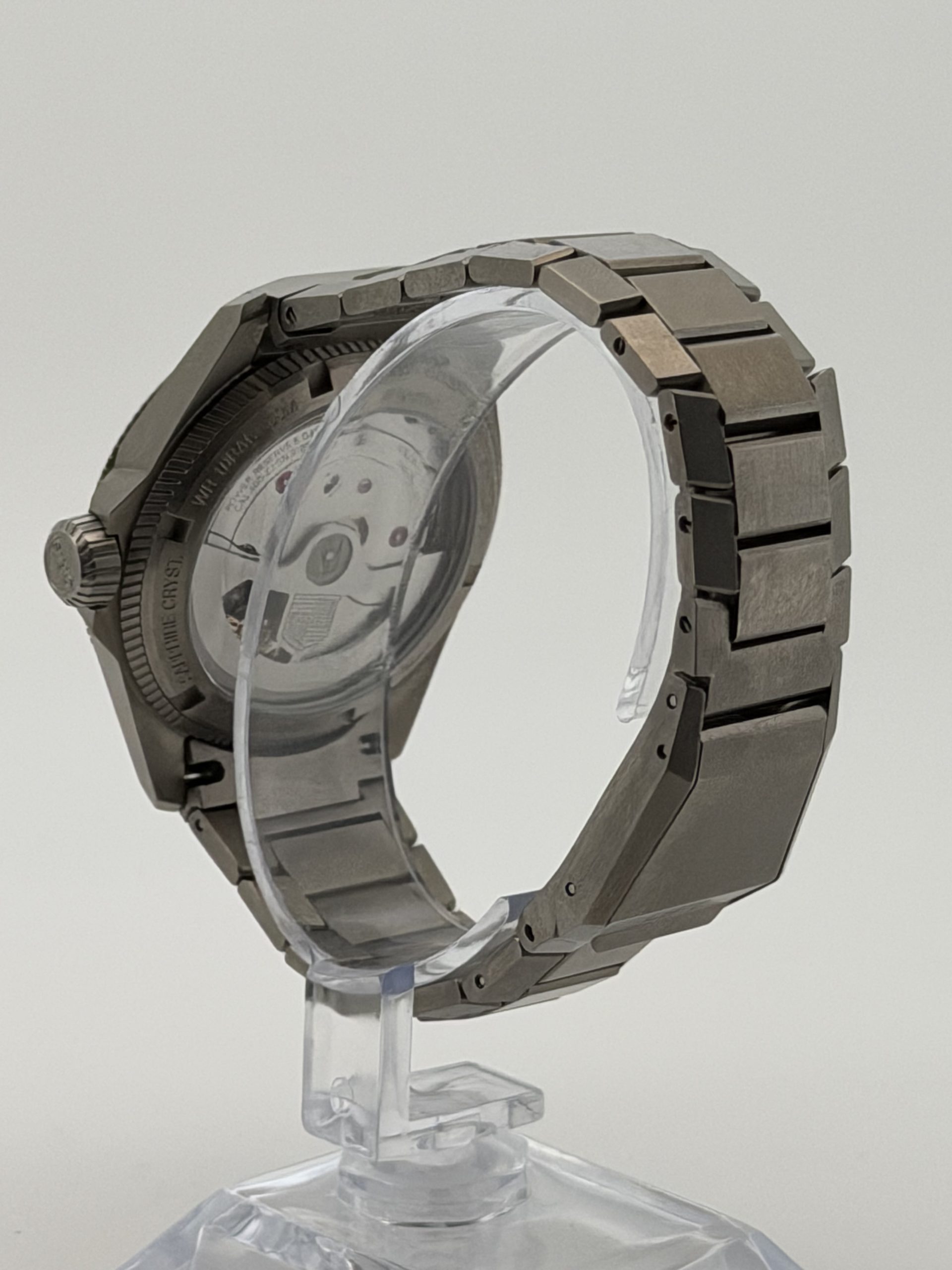 Oris Big Crown ProPilot X Calibre 400 - 2023 - Bilde 7