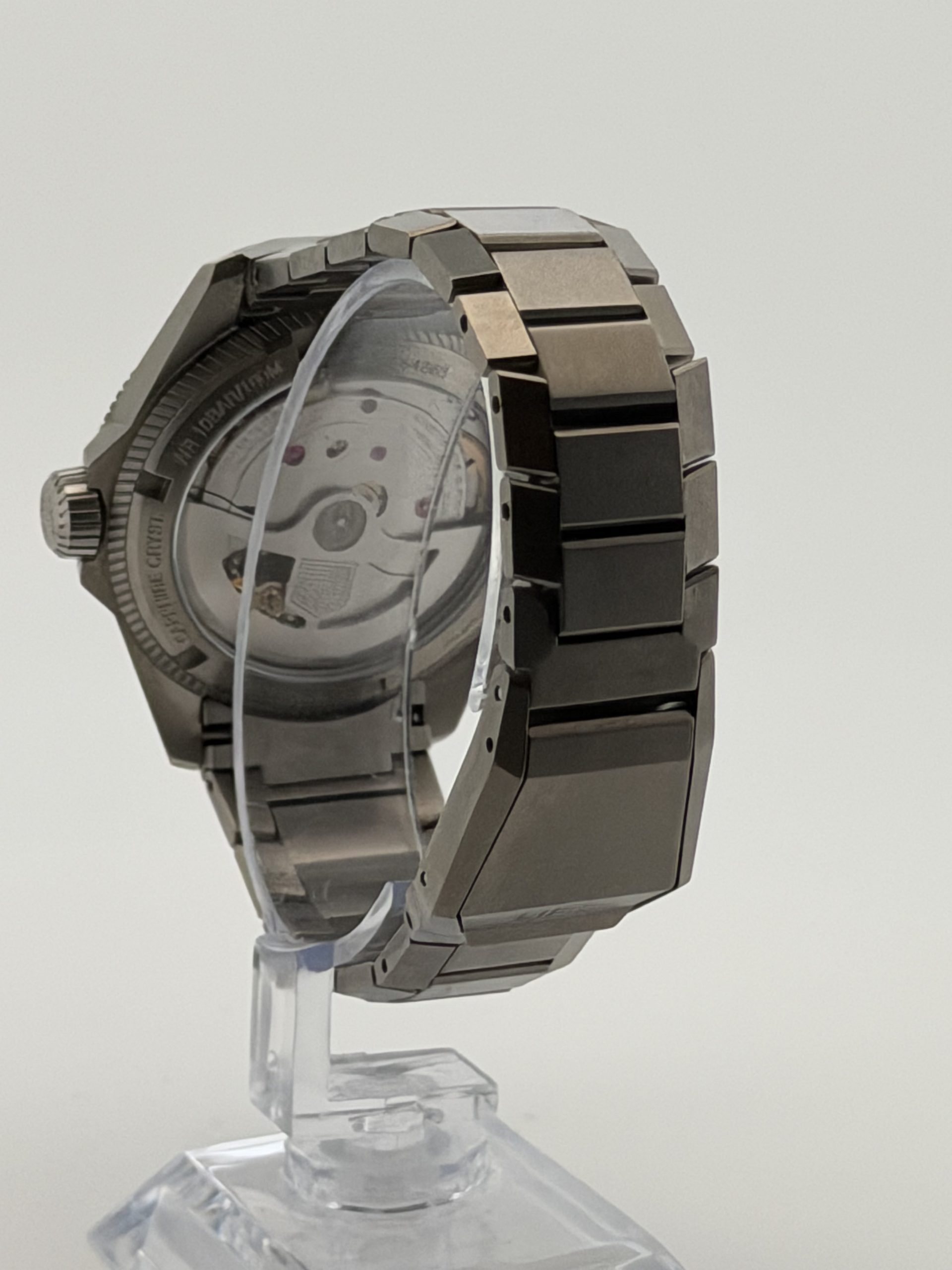 Oris Big Crown ProPilot X Calibre 400 - 2023 - Bilde 11