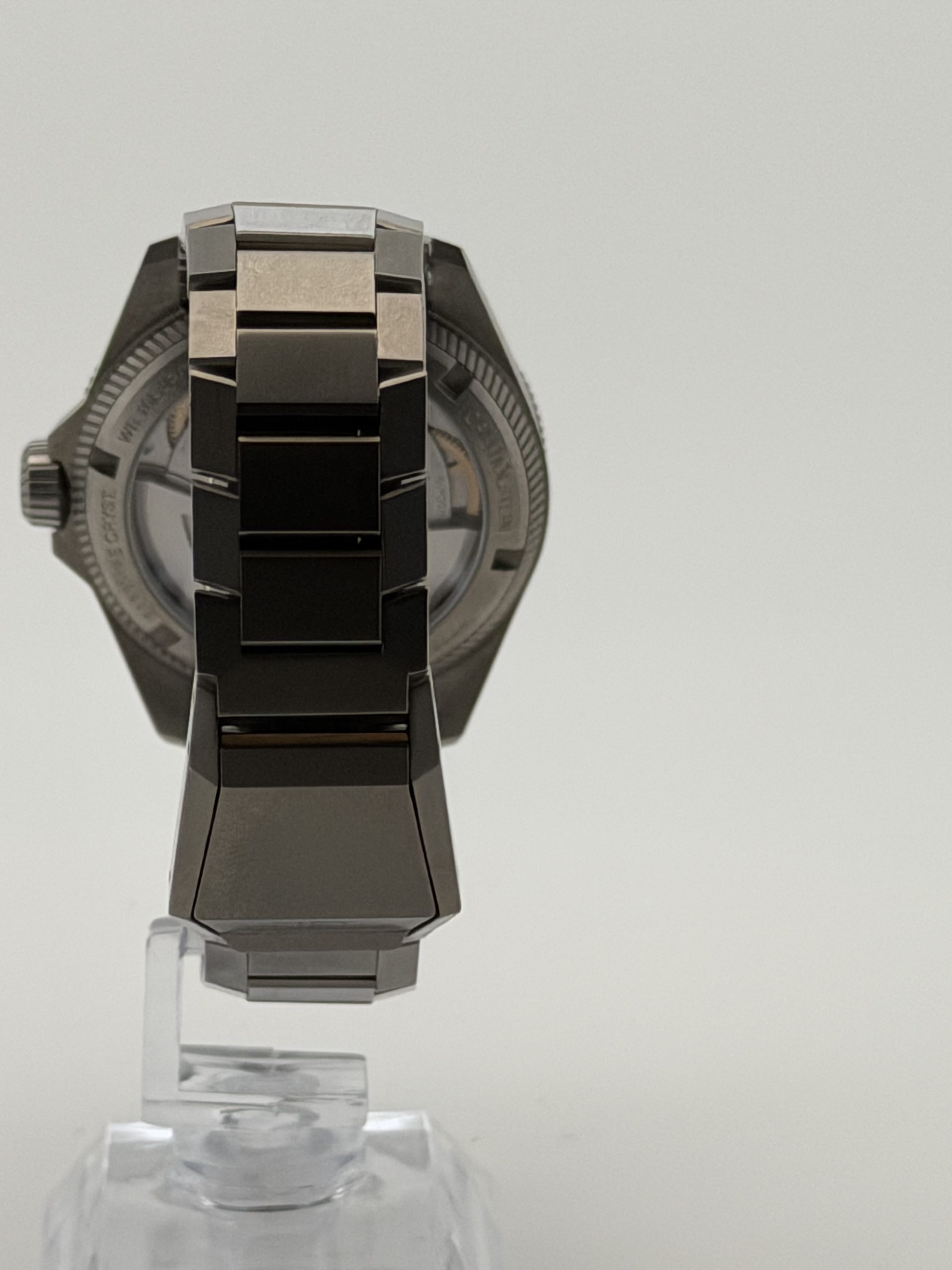 Oris Big Crown ProPilot X Calibre 400 - 2023 - Bilde 12
