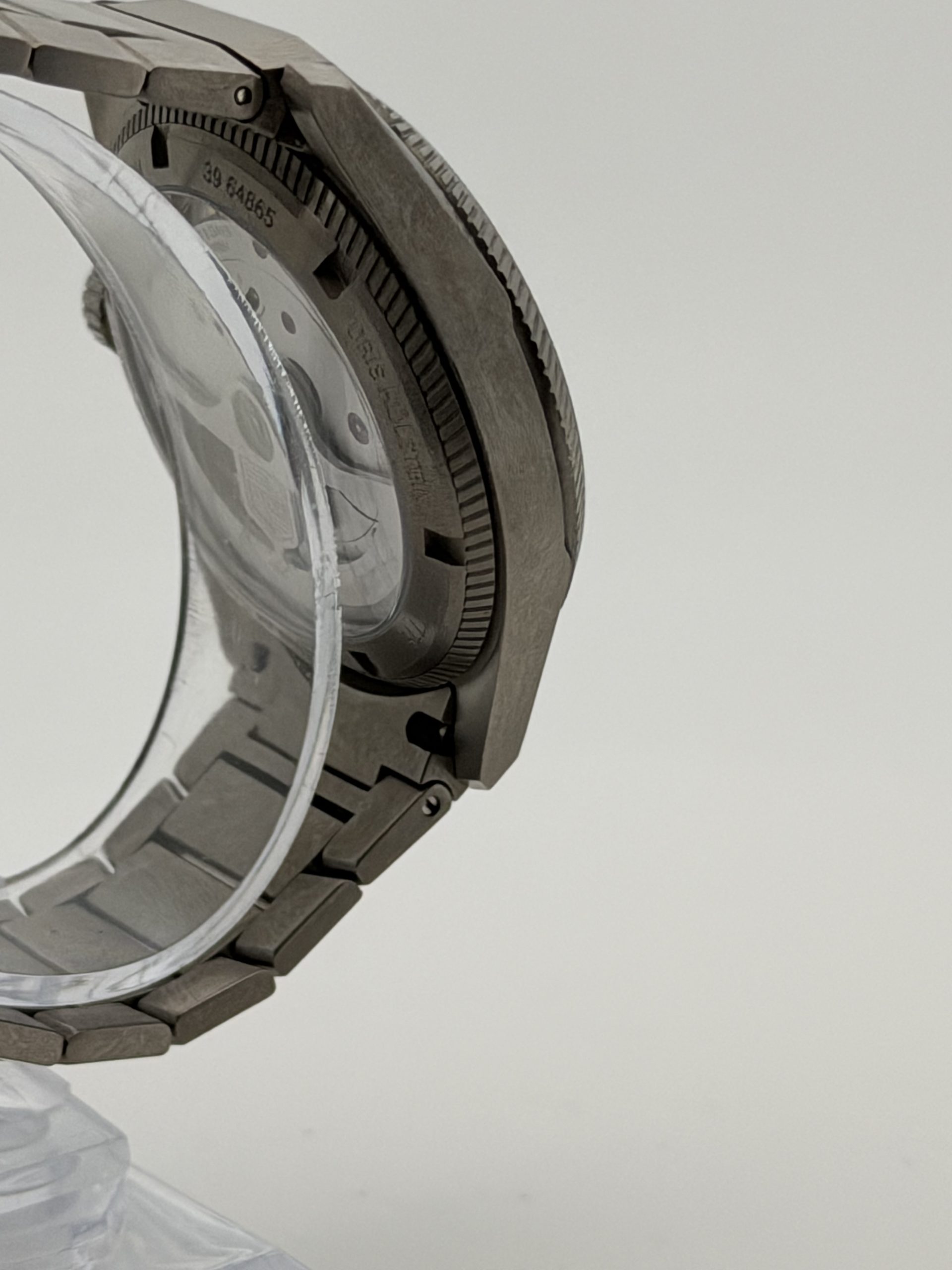 Oris Big Crown ProPilot X Calibre 400 - 2023 - Bilde 15