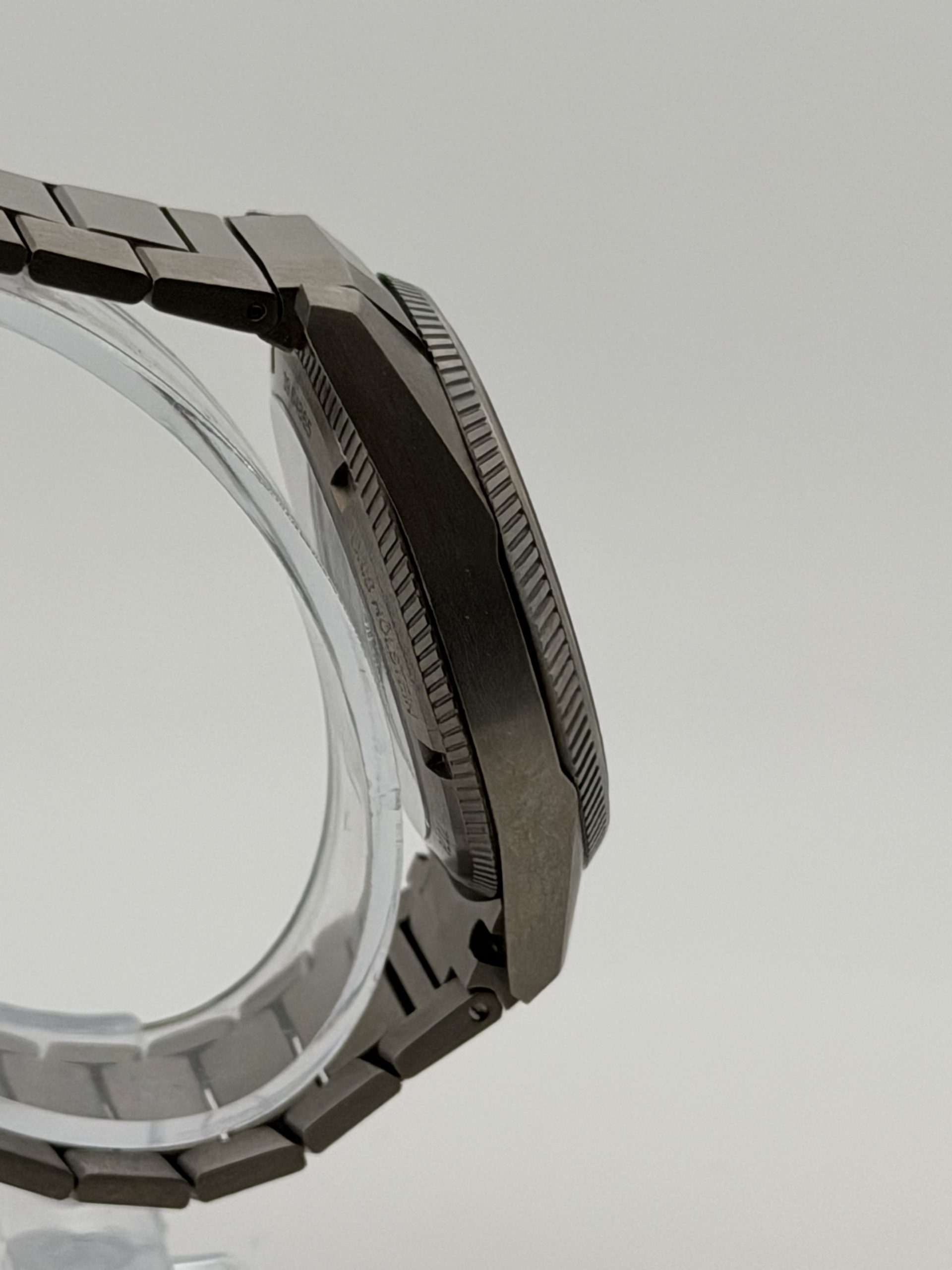 Oris Big Crown ProPilot X Calibre 400 - 2023 - Bilde 16