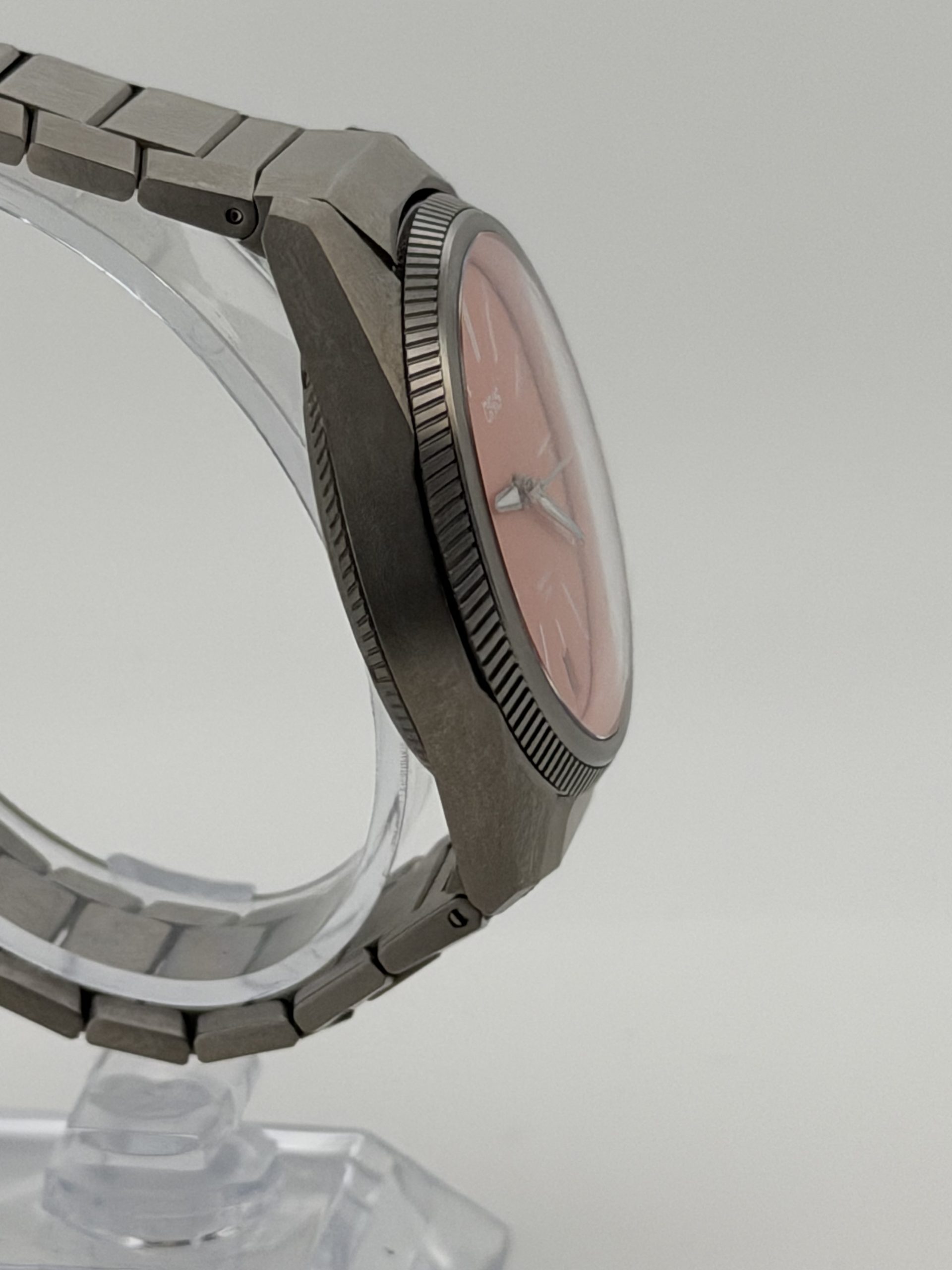 Oris Big Crown ProPilot X Calibre 400 - 2023 - Bilde 17