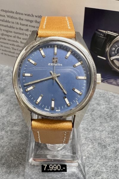 Zenith Surf – 1970-tall