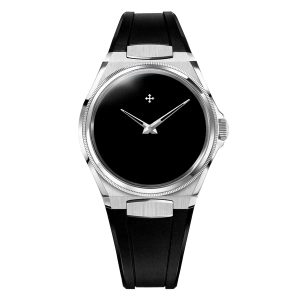 Venezianico Arsenale Ultrablack