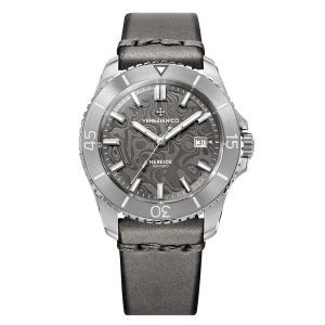 Venezianico Nereide Damasco