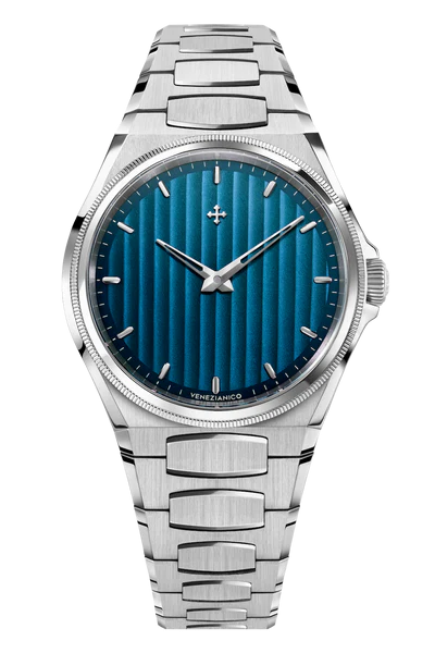 Venezianico Arsenale 40