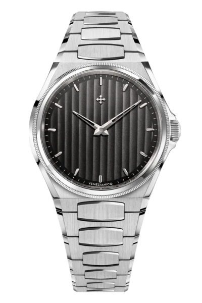 Venezianico Arsenale 40