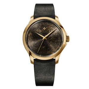 Venezianico Redentore Bronzo