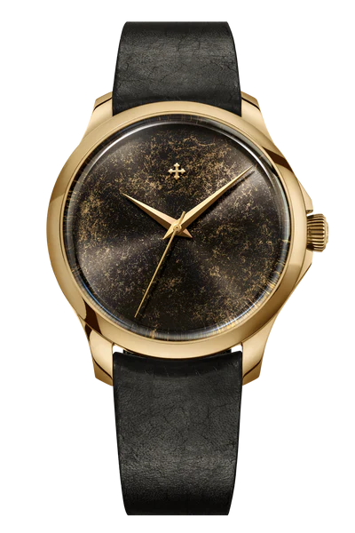 Venezianico Redentore Bronzo