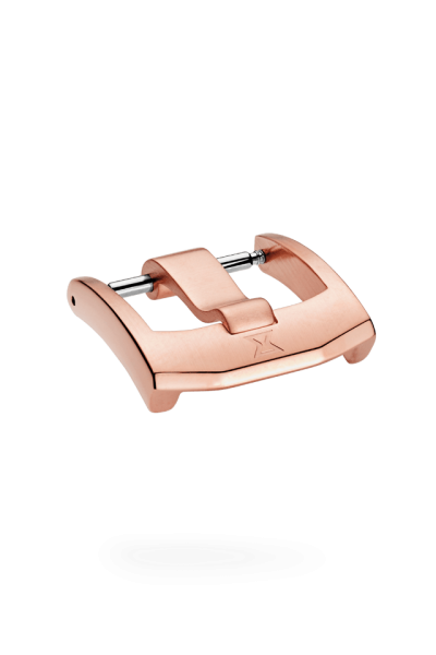 Edox Delfin The Original Chronograph