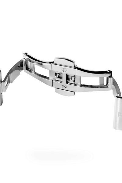 EDOX Delfin The Original Day Date Automatic