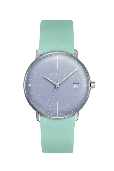 Junghans max bill Damen