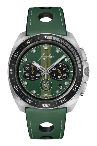 1972 Chronoscope Sports Edition 2024 - Begrenset antall