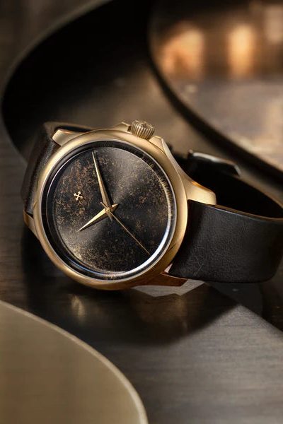 Venezianico Redentore Bronzo