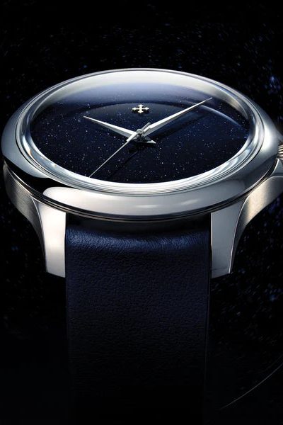 Venezianico Redentore Avventurina 40