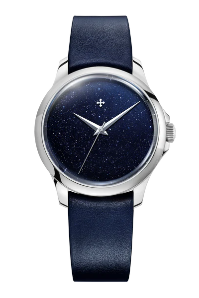 Venezianico Redentore Avventurina 36