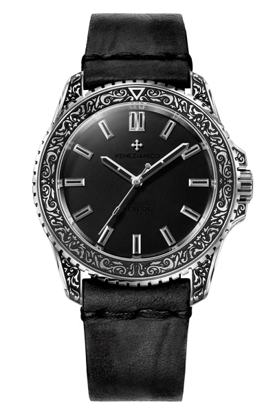 Venezianico Nereide Acquaforte