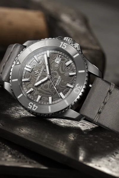 Venezianico Nereide Damasco