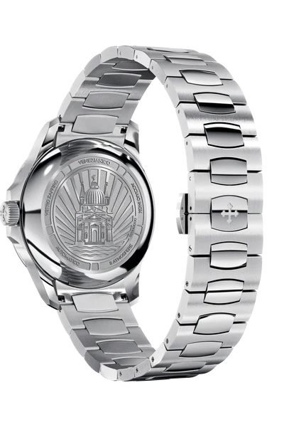 Venezianico Redentore 36 Diamond