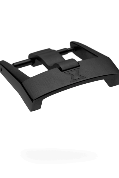 Edox Chronorally Chronograph