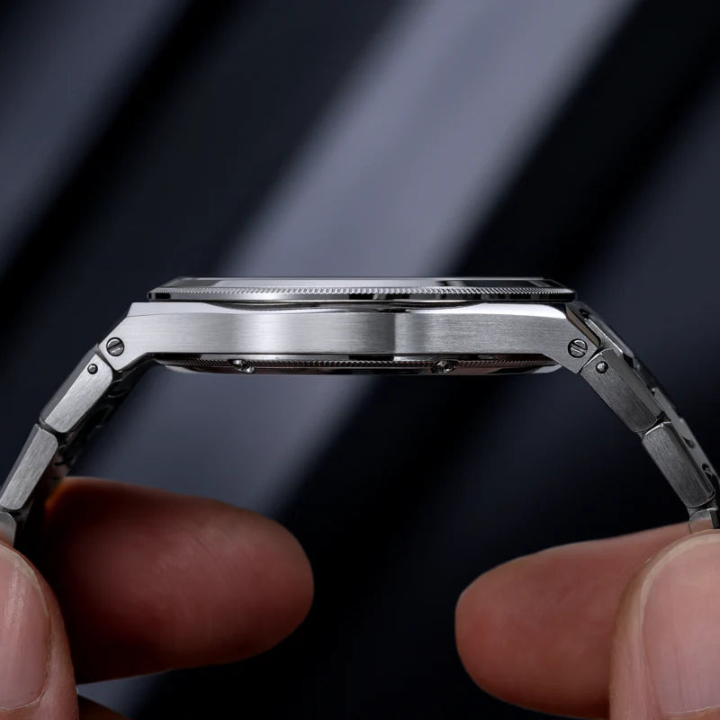 Venezianico Arsenale 40 - Bilde 8