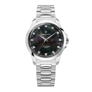 Venezianico Redentore 36 Diamond