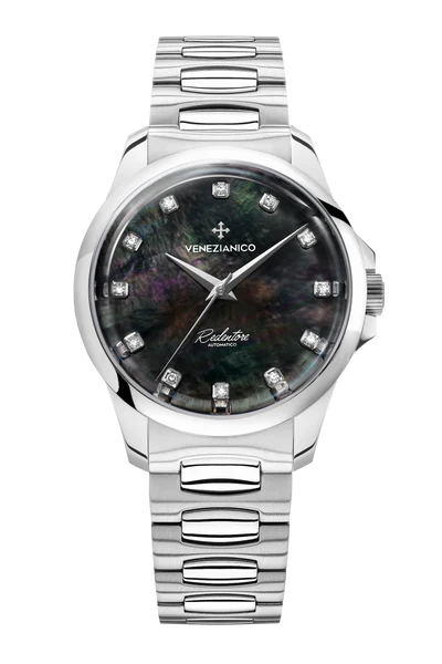 Venezianico Redentore 36 Diamond