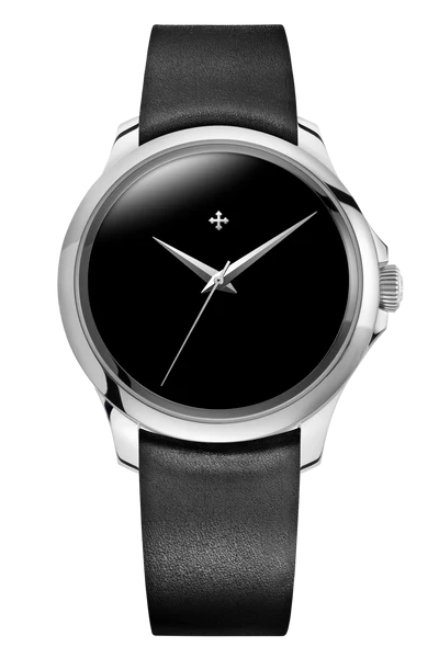 Venezianico Redentore Ultrablack 40