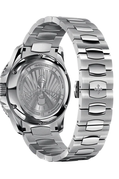 Venezianico Nereide 42