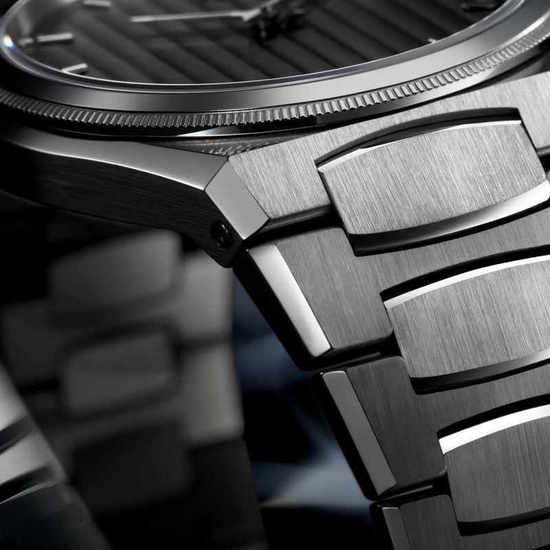 Venezianico Arsenale 40 - Bilde 4