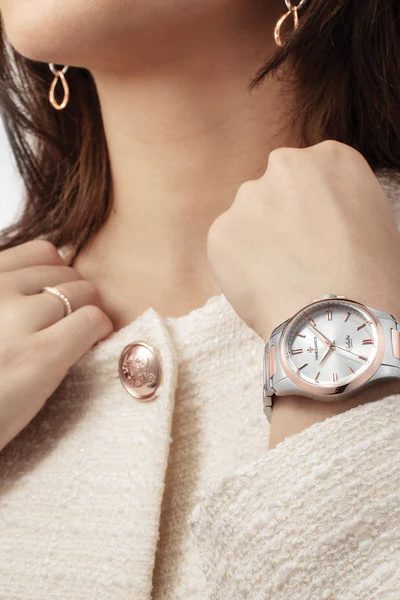 Venezianico Redentore 36