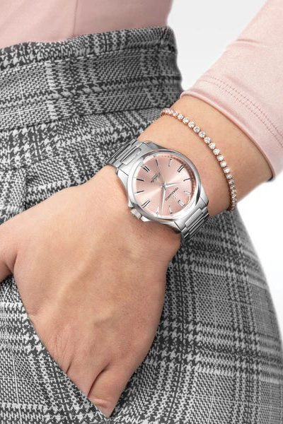 Venezianico Redentore 36