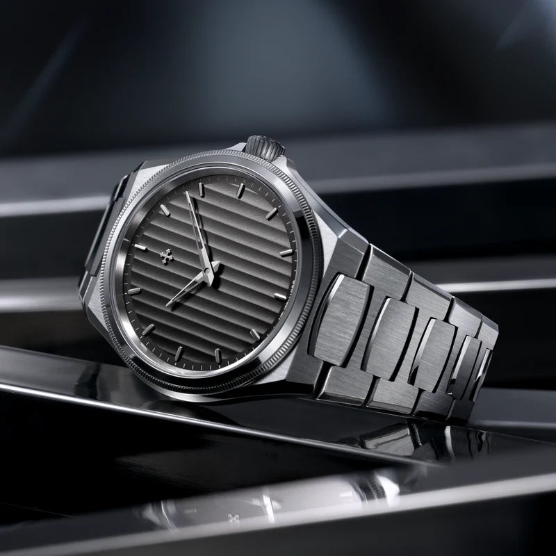 Venezianico Arsenale 40 - Bilde 5