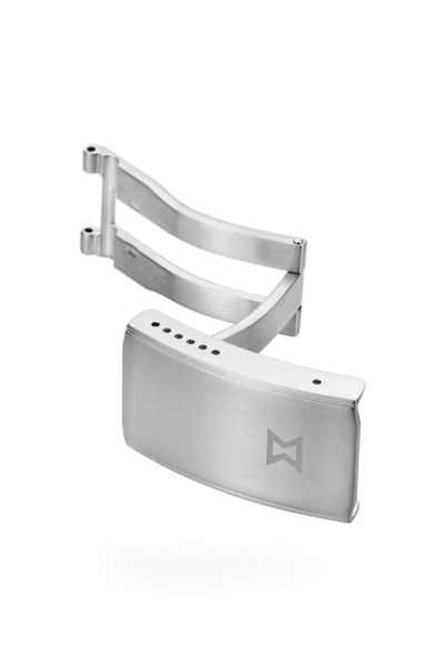 Edox SkyDiver 70s Date Automatic