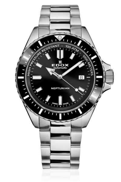 Edox Neptunian