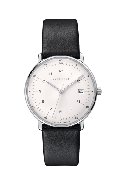 Junghans max bill Damen
