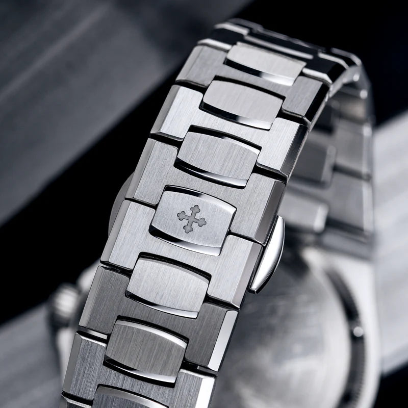 Venezianico Arsenale 40 - Bilde 7